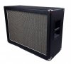 Obudowa Kolumny 2x12  SLIM BLACK SP  
